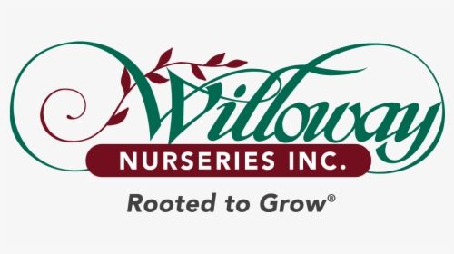 Willoway Nurseries, HD Png Download, Transparent PNG
