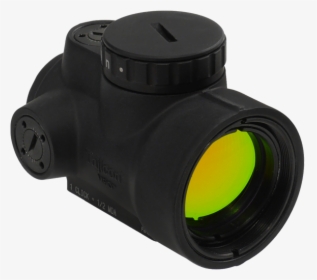 Lens, HD Png Download, Transparent PNG