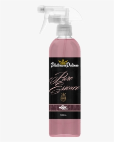 Lush, HD Png Download, Transparent PNG