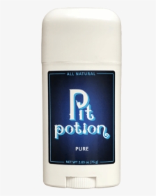 Pure - Smartphone, HD Png Download, Transparent PNG