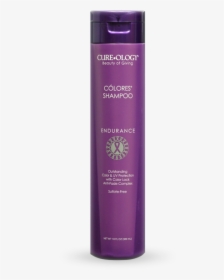 Colores Shampoo - Shsalons - Com - Cosmetics, HD Png Download, Transparent PNG