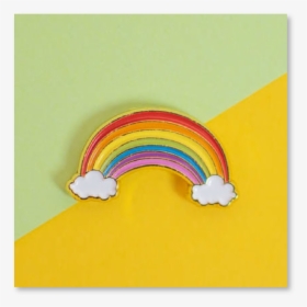 Rainbow, HD Png Download, Transparent PNG