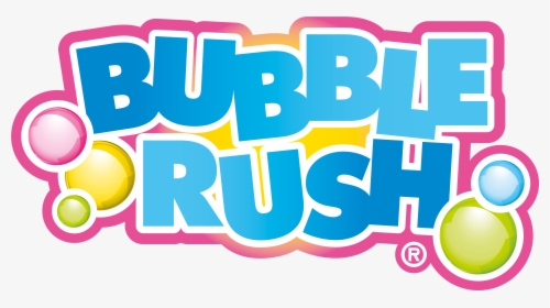 Bubble Rush Dublin Sunday 11th August Malahide Castle, HD Png Download, Transparent PNG
