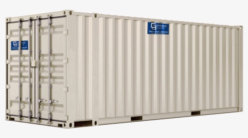 /uploads/24ft Container Rental1 - Shipping Container, HD Png Download, Transparent PNG