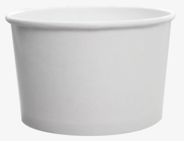 Paper Food Container Png - Food Container Image Png, Transparent Png, Transparent PNG