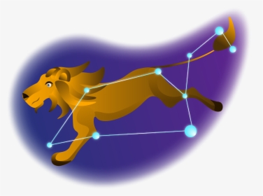 Transparent Lion Vector Png - Dog Catches Something, Png Download, Transparent PNG