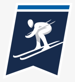 Nordic Combined, HD Png Download, Transparent PNG