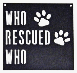 Metal Sign Png, Transparent Png, Transparent PNG