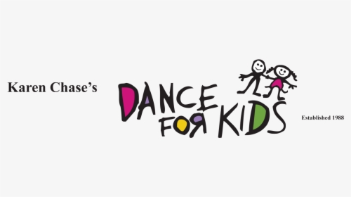 Giggles N Hugs Los Angeles Coupon Deal - Dance For Kids, HD Png Download, Transparent PNG