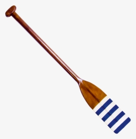 Cookies On The Ft - Oar, HD Png Download, Transparent PNG