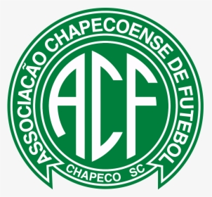 Associação Chapecoense De Futebol, HD Png Download, Transparent PNG