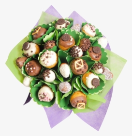 Chocolate Covered Strawberries Png , Png Download - Cupcake, Transparent Png, Transparent PNG