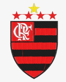 Clube De Regatas Do Flamengo, HD Png Download, Transparent PNG