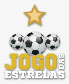 Jogo Das Estrelas 2019, HD Png Download, Transparent PNG