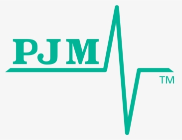 Iso Mode 2 Pjm Rfid Vein To Vein Blood Tracking - Parallel, HD Png Download, Transparent PNG
