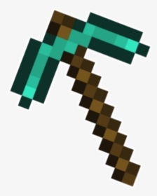Picture - Its Mining Day Bro, HD Png Download, Transparent PNG