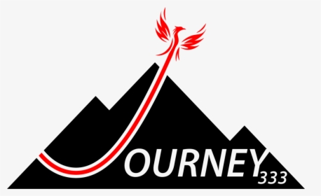 Journey Fitness Corning, HD Png Download, Transparent PNG