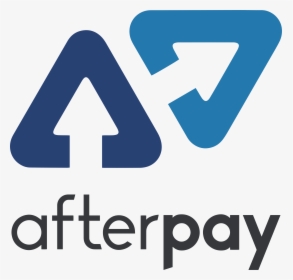 After Pay, HD Png Download, Transparent PNG