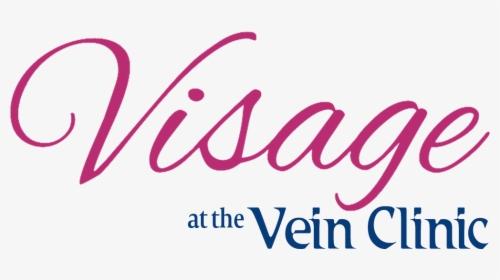The Vein Clinic - Calligraphy, HD Png Download, Transparent PNG