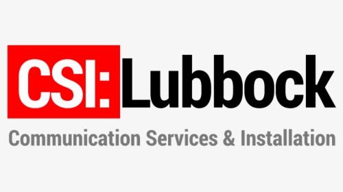 Csi - Lubbock - Colorfulness, HD Png Download, Transparent PNG