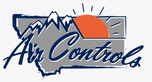 Air Controls Co Inc, HD Png Download, Transparent PNG
