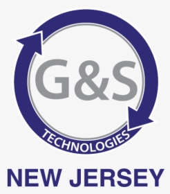 G&s Logo, HD Png Download, Transparent PNG