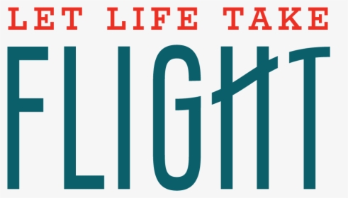 Graphic Design, HD Png Download, Transparent PNG