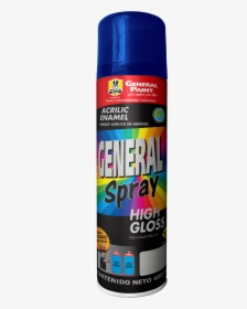 Spray, HD Png Download, Transparent PNG