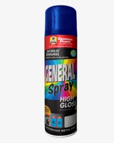 Spray, HD Png Download, Transparent PNG