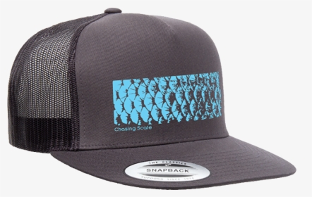 Baseball Cap, HD Png Download, Transparent PNG