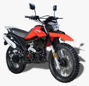 Supermoto, HD Png Download, Transparent PNG