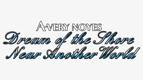 Calligraphy, HD Png Download, Transparent PNG