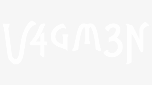 Vagmen, HD Png Download, Transparent PNG