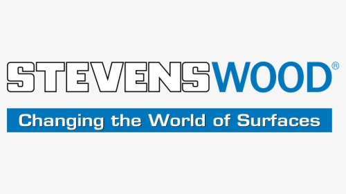 Stevens Wood Logo, HD Png Download, Transparent PNG
