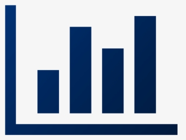 Font Awesome Statistics Icon, HD Png Download, Transparent PNG
