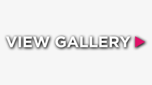 Fire Lounge Gallery Overlay - Parallel, HD Png Download, Transparent PNG