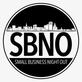 Night Business, HD Png Download, Transparent PNG