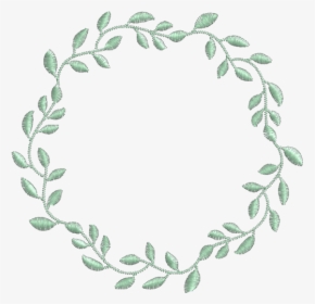 Moldura Png, Transparent Png, Transparent PNG