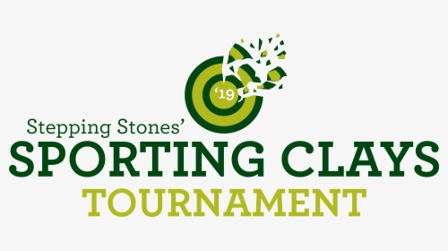 Stepping Stones Sporting Clays Tournament - Health Warrior, HD Png Download, Transparent PNG