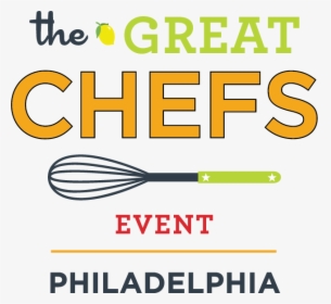 Great Chefs Event Alex's Lemonade Stand, HD Png Download, Transparent PNG