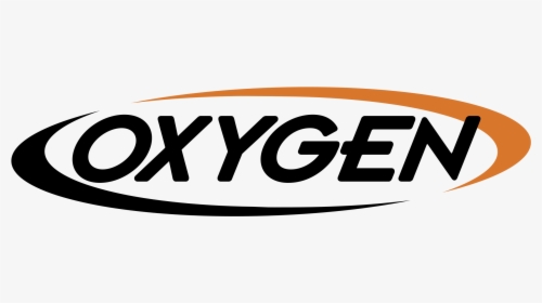 Oxygen Logo Png Transparent - Oxygen Logo, Png Download, Transparent PNG