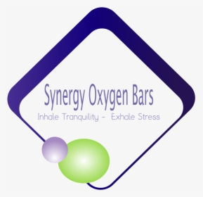 Transparent Oxygen Png - Graphic Design, Png Download, Transparent PNG