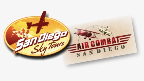 Airplane And Biplane Rides - Buzzin, HD Png Download, Transparent PNG