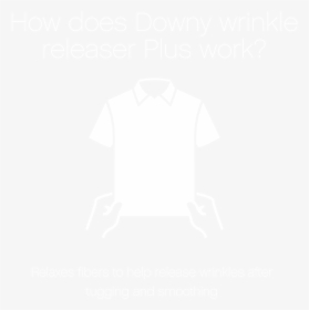 Downy Static Remover, HD Png Download, Transparent PNG