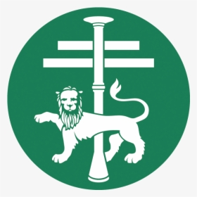 New Bts Logo Green - British Thoracic Society Logo, HD Png Download, Transparent PNG