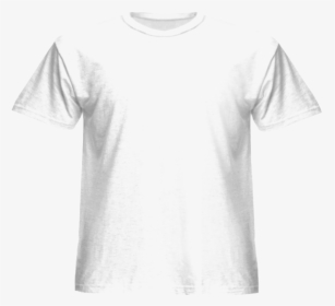 Shirt With Wrinkles Png Transparent Png Transparent Png Image