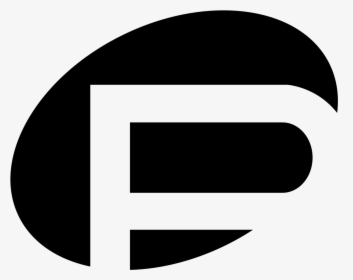 Transparent Clipart Definition - Pulse Logo Orlando, HD Png Download, Transparent PNG
