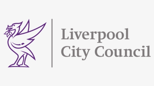 Liverpool City Council U2022 - Liverpool City Council, HD Png Download, Transparent PNG