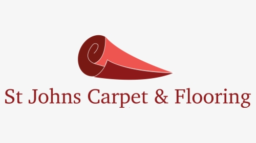 Liverpool Carpet And Flooring Specialist - Graphic Design, HD Png Download, Transparent PNG