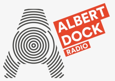 Royal Albert Dock Liverpool On Twitter - Graphic Design, HD Png Download, Transparent PNG